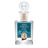 Wody i perfumy męskie - Monotheme Aqua Marina woda toaletowa spray - produkt bez opakowania 100 ml - miniaturka - grafika 1