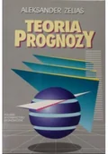Ekonomia - Teoria prognozy - miniaturka - grafika 1