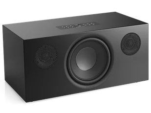 Audio Pro C20 W (czarny) - Głośniki i kolumny - miniaturka - grafika 1