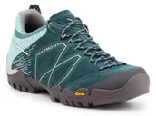 Buty trekkingowe damskie - Buty trekkingowe Garmont Sticky Stone GTX WMS 481015-613 - miniaturka - grafika 1