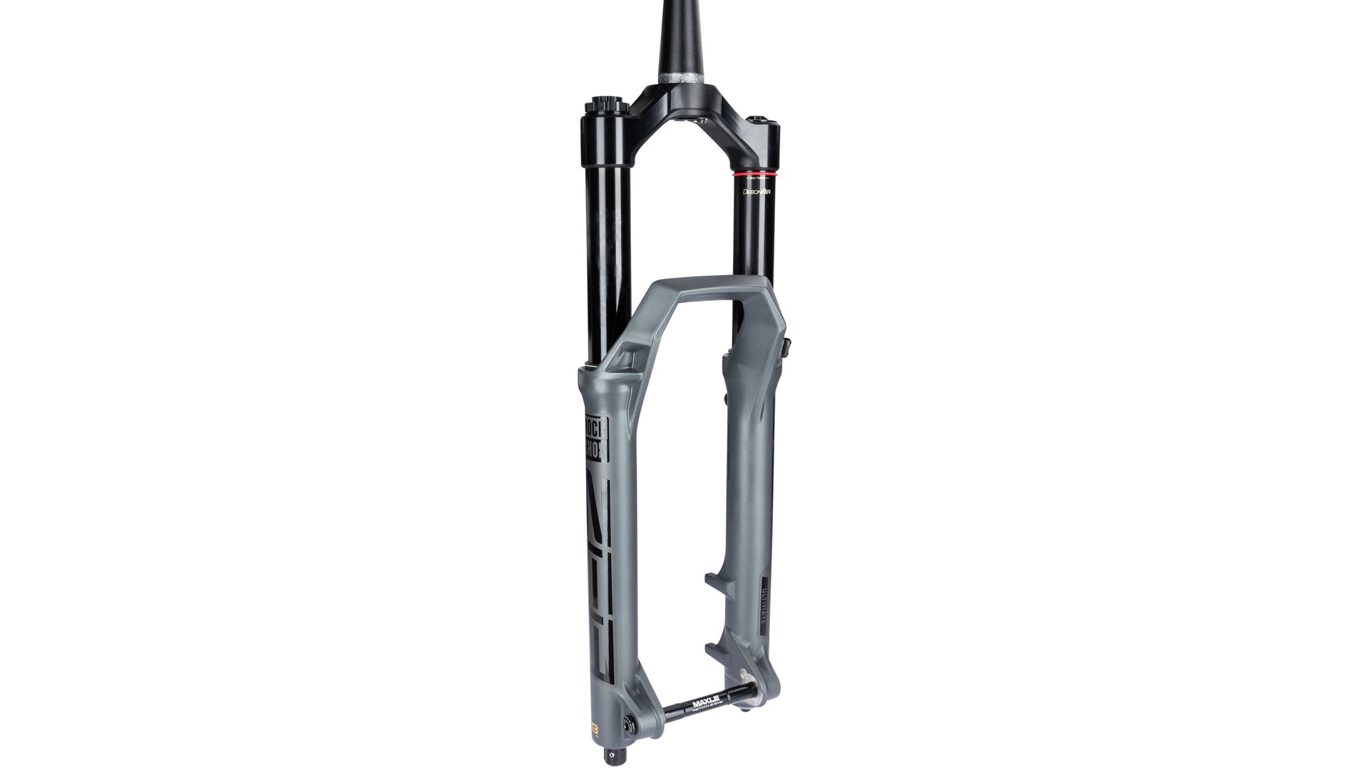 Widelec amortyzowany ROCKSHOX 
