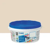 Fugi - Fuga epoksydowa Kerapoxy Easy Design 130 jaśmin 1.5 kg Mapei - miniaturka - grafika 1