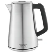 Czajniki elektryczne - Kernau KSK 178 X - miniaturka - grafika 1