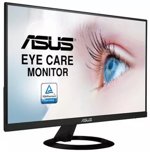 Asus VZ279HE (90LM02X0-B01470) - Monitory - miniaturka - grafika 1