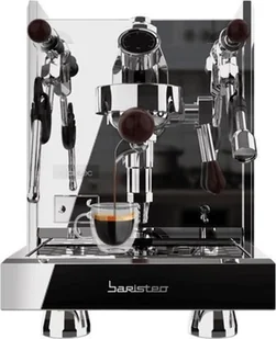 Ekspres do kawy Cecotec Baristeo Iconic Ekspres do kawy - Ekspresy do kawy - miniaturka - grafika 1