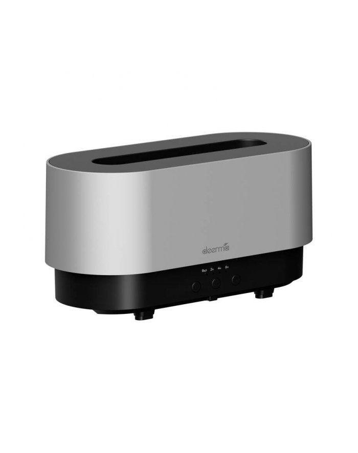 Deerma DEM-PX310W