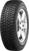 Opony zimowe - Gislaved Nord Frost 200 225/45R17 94T - miniaturka - grafika 1