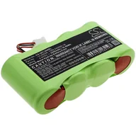 Akcesoria do kas i terminali - Cameron Sino Geo Fennel FL 250 VA-N 10-05548 3500mAh 16.80Wh Ni-MH 4.8V Cameron Sino) CS-GFL250SL - miniaturka - grafika 1