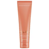 Balsamy i oliwki dla dzieci - MyBestDermo ProtectiveCream Kids, nawilżający krem łagodzący, od 3 lat, 100 ml - miniaturka - grafika 1