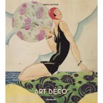 Art Deco Markus Hattstein