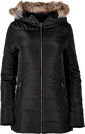Kurtki damskie - Kurtka damska Hi-Tec Lady Eva - M - miniaturka - grafika 1