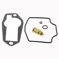Części motocyklowe - Zestaw naprawczy gaźnika - Yamaha TT 600 R - miniaturka - grafika 1