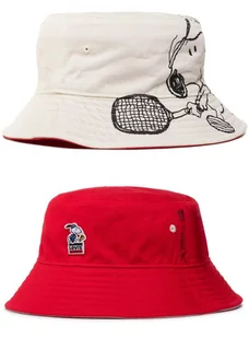 Czapka z daszkiem męska Under Armour Iso-Chill 1383477-100 - Czapki męskie - miniaturka - grafika 6