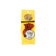Chipsy - Sucharki - grzanki smak smietana z ziolamy "HVYLYASTI" 75g - miniaturka - grafika 1