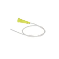 Akcesoria medyczne - Cewnik urologiczny typu Nelaton (Galmed) - miniaturka - grafika 1