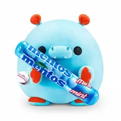 Maskotki i pluszaki - Pluszak redni Mentos 35cm - miniaturka - grafika 1