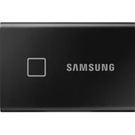 Dyski SSD - Samsung PC2T0K 2TB - miniaturka - grafika 1