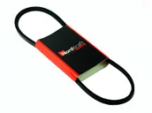 Akcesoria do kos i kosiarek - Pasek klinowy 710Li 732 napędu kosiarki CZKSI-0267 - miniaturka - grafika 1