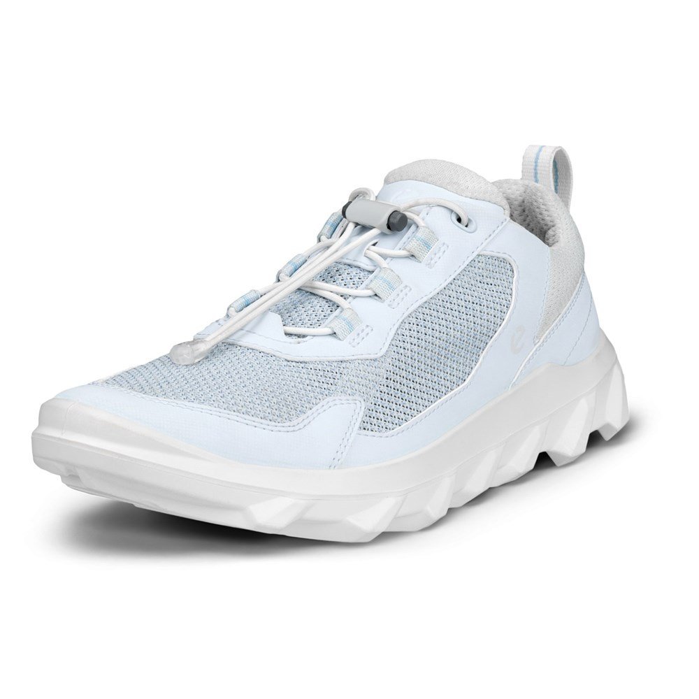 Buty Ecco Mx Low Breathru 82026360566