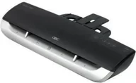 Laminatory - Laminator GBC Fusion 3100L (4400750EU) - miniaturka - grafika 1