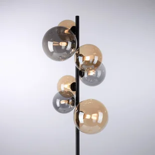 Paul Neuhaus Popsicle lampa stojąca - Lampy stojące - miniaturka - grafika 5