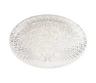 Lampy sufitowe - Redo 05-849 - LED Plafon KUNA LED/24W/230V śr. 40 cm - miniaturka - grafika 1