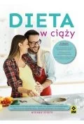 Diety, zdrowe żywienie - Dieta w ciąży - miniaturka - grafika 1