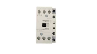 Eaton Stycznik mocy DILM32-10 (24V50/60Hz) 277264 -MOELLER - Inne akcesoria elektryczne - miniaturka - grafika 1
