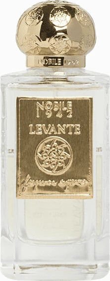 Nobile 1942 Levante 75ml Woda perfumowana,