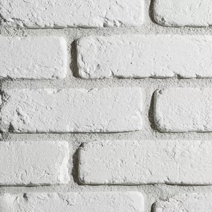 Stegu KAMIEŃ DEKORACYJNY PŁYTKA LOFT 2 RED 30,6x6,3CM OPK. 0,60M2 LOFT 2 RED - Panele ścienne i boazeria - miniaturka - grafika 1