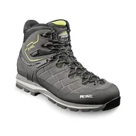 Buty trekkingowe męskie - Buty męskie Meindl Litepeak GTX - miniaturka - grafika 1
