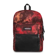 Plecaki - EASTPAK Pinnacle Plecak unisex dla dorosłych (opakowanie 1), 6w0 - Clouds Fire, Taglia unica, Eastpak PINNACLE Clouds Fire BACKPACKS - miniaturka - grafika 1