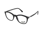 Okulary korekcyjne, oprawki, szkła - Persol PO3267V 95 - miniaturka - grafika 1
