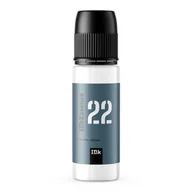 Wyposażenie studia tatuażu - Farba do tatuażu-Ink Essence 22 (Barry White) - miniaturka - grafika 1