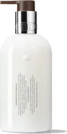 Balsamy i kremy do ciała - Molton Brown Molton Brown, Suede Orris, Nourishing, Body Lotion, 300 ml For Women - miniaturka - grafika 1