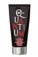 Balsamy i kremy do opalania - Asther, Quantum, mega bronzer do opalania tuba, 150 ml - miniaturka - grafika 1