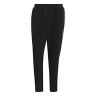 Spodnie męskie - adidas MT Pants - Spodnie męskie - miniaturka - grafika 1