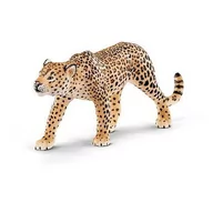 Figurki dla dzieci - Schleich Lampart GXP-555803 - miniaturka - grafika 1