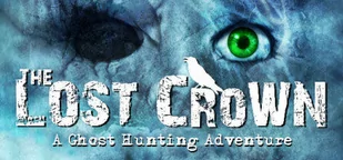 The Lost Crown (PC) klucz Steam - Gry PC Cyfrowe - miniaturka - grafika 1