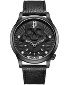 Zegarki męskie - Police PEWJA2227701  - miniaturka - grafika 1