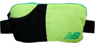 NEW BALANCE nerka saszetka torba torebka biodrówka - Nerki - miniaturka - grafika 1