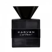 Wody i perfumy męskie - Carven CEST PARIS! For Men woda toaletowa 50 ml - miniaturka - grafika 1