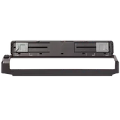 Dodatki do drukarek i skanerów - Brother PJ Paper Guide (2 przyciski) PJ-822-3 - miniaturka - grafika 1