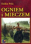 Ogniem i mieczem. Dzikie Pola - Horror, fantastyka grozy - miniaturka - grafika 1