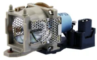 Lampy do projektorów - CoreParts ML11219 lampa do projektora - miniaturka - grafika 1
