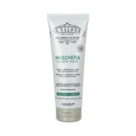 Maski do włosów - ALFAPARF IL SALONE MILANO KERATIN Odbudowująca maska do włosów 250ml - miniaturka - grafika 1