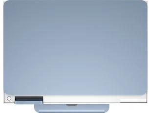 HP ENVY Inspire 7221e All-in-One 2H2N1B - Urządzenia wielofunkcyjne - miniaturka - grafika 7