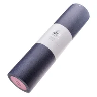 Akcesoria do masażu - IQ Roller IQ PROBALANCE ROLLER M000162419 - miniaturka - grafika 1