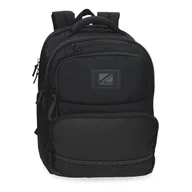 Torby na laptopy - Pepe Jeans Stratford Plecak Na Laptopa Szary 30x42x14,5 cms Poliester 22,44L by Joumma Bags, Szary, Talla única, plecak na laptopa - miniaturka - grafika 1