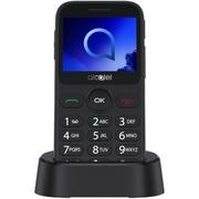 Alcatel 20.19 Srebrny